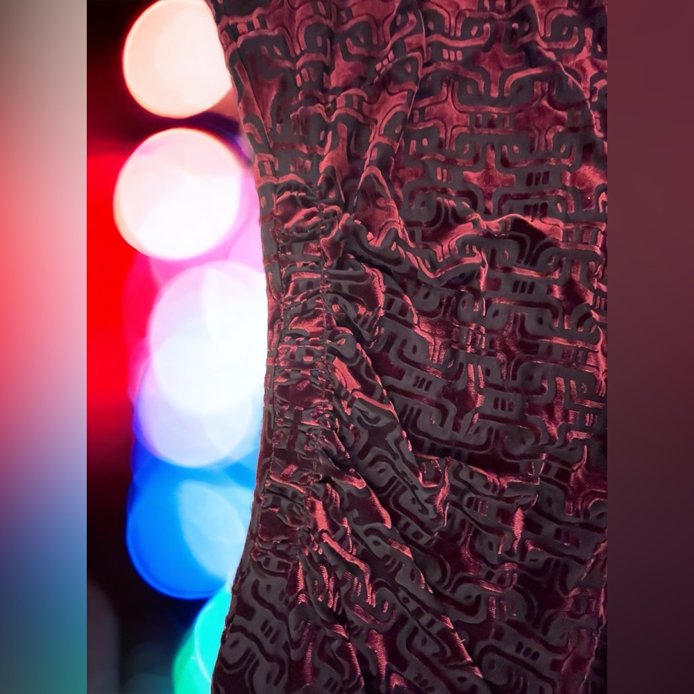 Tommy Hilfiger Dress - Picture 5 of 15